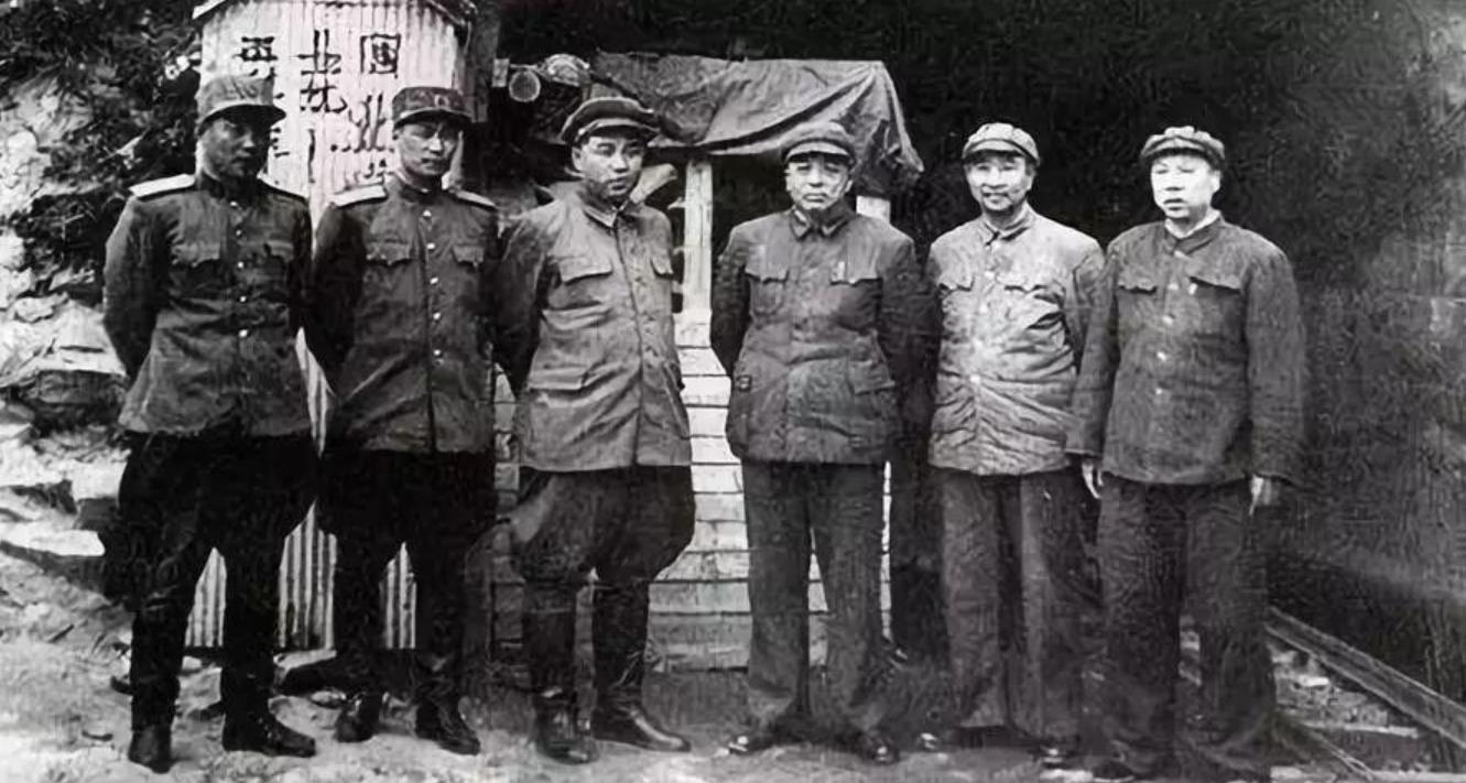 中国人民志愿军入朝，正义之战与民族精神的彰显，中国人民志愿军入朝，正义之战展现民族精神