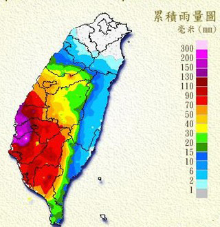 台湾与中国，最新消息深度解析，台湾最新动态与中国关系深度解析