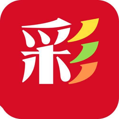 揭秘刘伯温一码一肖中特的神秘预言，刘伯温一码一肖神秘预言揭秘