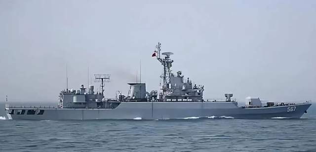 全面解析，053H3系列性能深度探讨，深度解析，全面探讨053H3系列性能特点