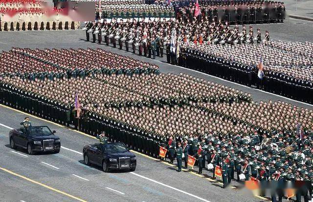 2021年阅兵图片，展现国家力量与荣耀，『2021阅兵图片展现国家力量与荣耀瞬间』