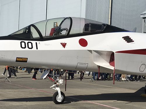 歼-10与KF-21，空中巨人的东西方对比与前瞻，歼-10与KF-21，东西方空中巨人对比及前瞻分析
