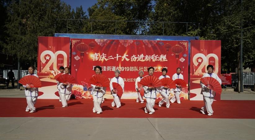 揭秘解放军63919部队所在地，揭秘解放军63919部队驻地揭秘