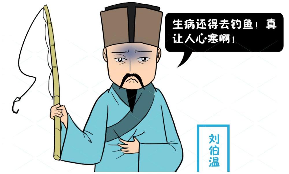一句话猜一肖刘伯温，刘伯温一句话猜生肖之谜