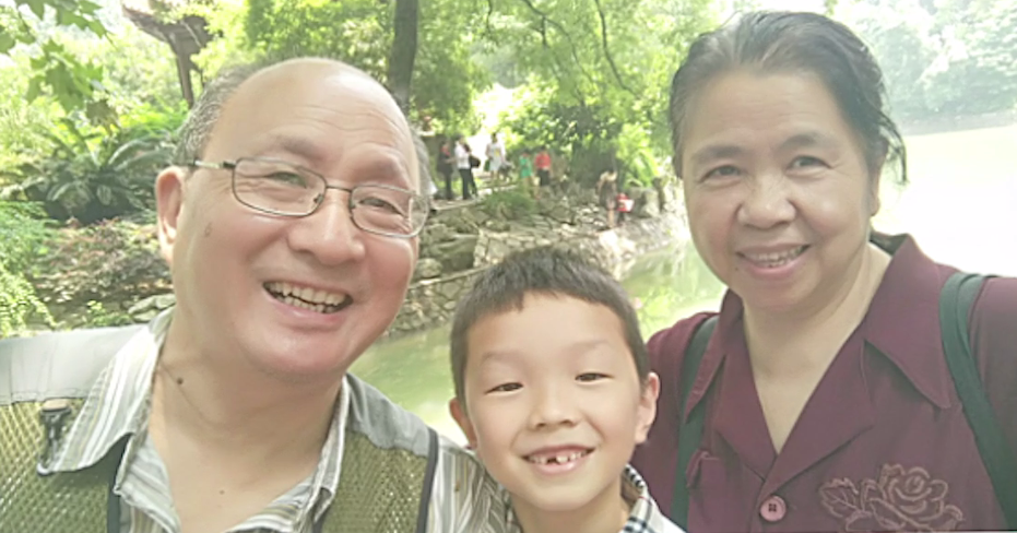 王中王平持一肖其其准——探寻平衡与精准之道，探寻平衡与精准，王中王平持一肖其策略之道