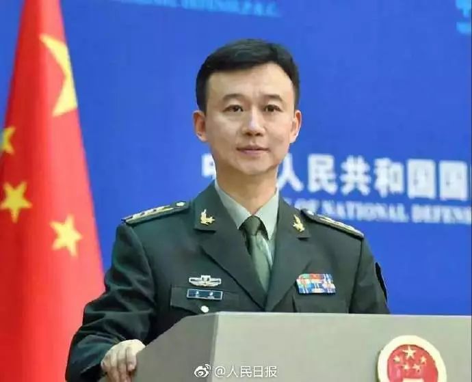 国防部领导班子最新名单及其职能概述，国防部的领导班子最新名单及其职能概述简介