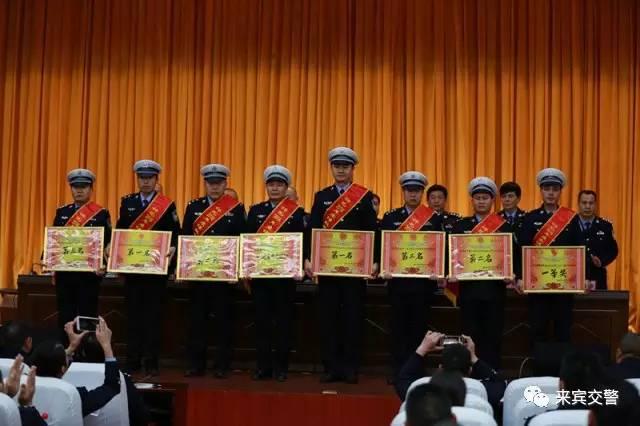 2015阅兵外国来宾一览表，2015阅兵外国来宾名单揭晓