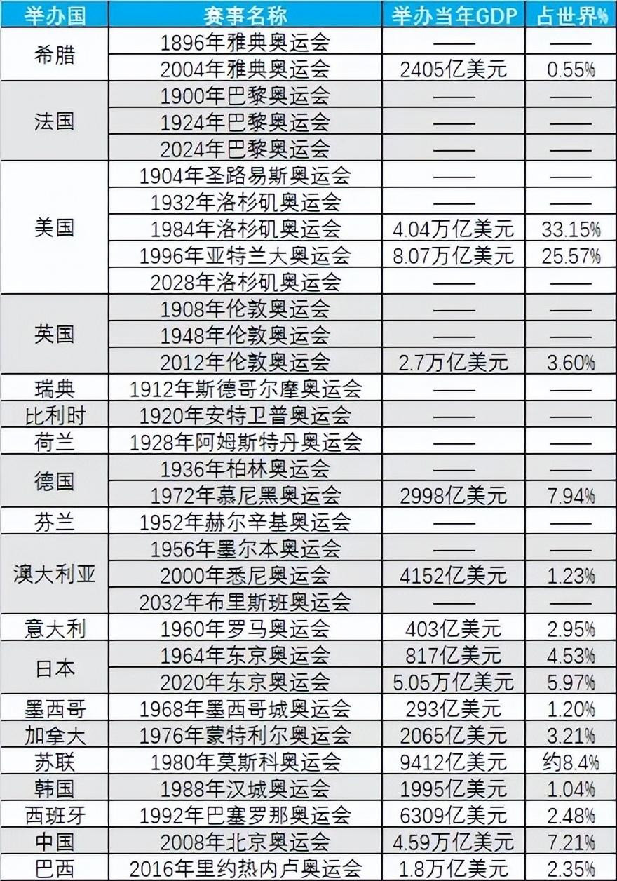 新2025澳门免费资料解析与探讨，澳门最新免费资料解析（2025版）深度探讨