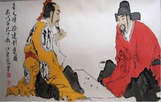 刘伯温四肖必中一期免费，揭秘预测背后的故事与真相，刘伯温四肖必中揭秘，预测背后的故事与真相