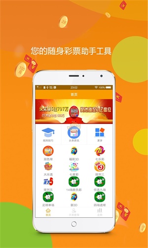 王中王的资料一肖中特，揭示传奇人物与特殊现象的深度关联，王中王资料揭秘，传奇人物与特殊现象的深度关联一肖中特