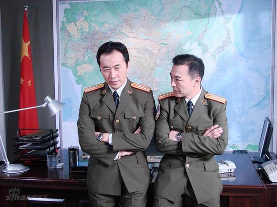 和平使命2014，曹毅的无畏担当与坚定信念，和平使命2014，曹毅的无畏担当与信念坚定之路