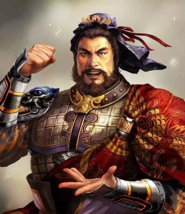 排名揭晓