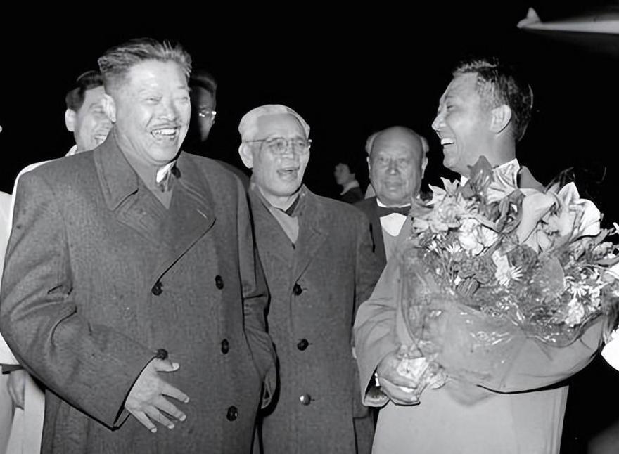 2022年晋升上将军衔名单公布，见证我国军事力量的蓬勃发展，见证军事力量蓬勃发展，2022年晋升上将军衔名单公布
