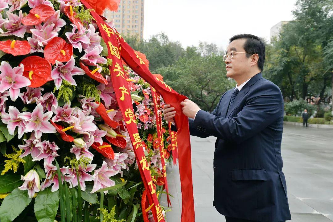 集团军和省军区在军队组织体系中的区别与差异，集团军和省军区在军队组织体系中的差异与对比