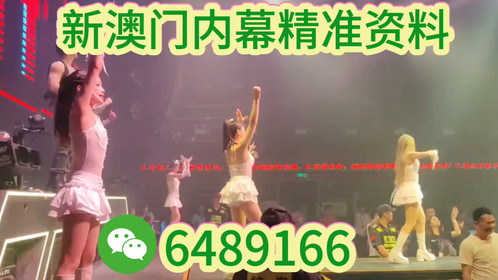 新澳今晚开什么——探索未知的神秘与期待，新澳今晚神秘揭晓，探索未知的开奖期待