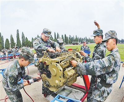揭秘十四集团军ZYX的神秘面纱，揭秘十四集团军ZYX核心内幕