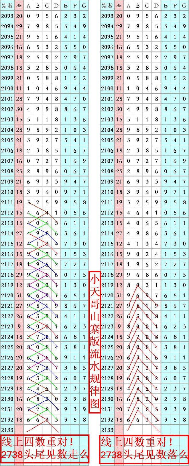 王中王平肖一特图，一幅揭示时代特色的图像，王中王平肖一特图，时代特色的视觉揭示