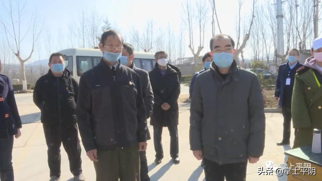 今天重大新闻，疫情新闻深度解析，疫情新闻深度解析，今日最新动态与影响