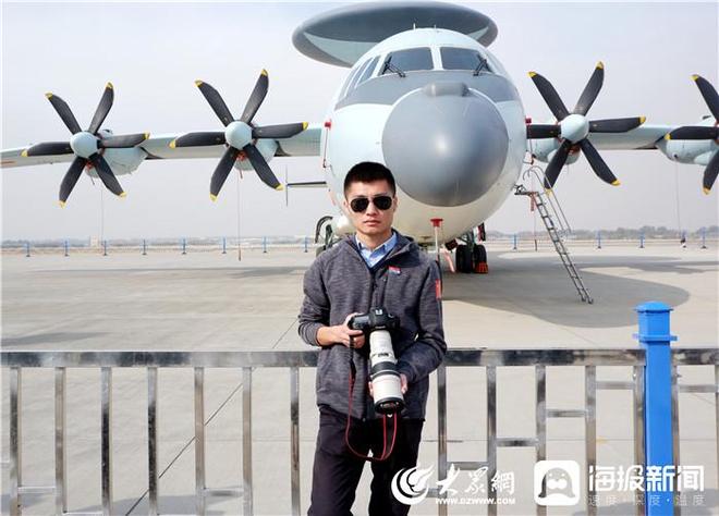 中国著名军事博主，引领军事话题的热潮，中国知名军事博主引领军事话题风潮