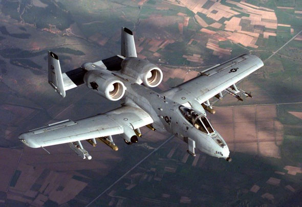 揭秘A-10攻击机全挂载武器的威力与战略价值，A-10攻击机全挂载武器威力揭秘与战略价值探究