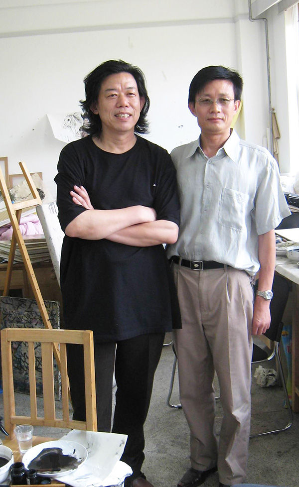 韩宝栋，坚韧不拔的斗士，时代精神的典范，韩宝栋，坚韧斗士与时代精神的典范