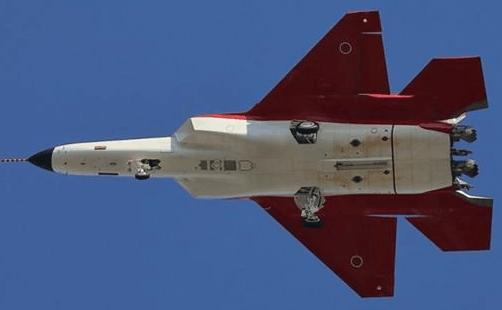 日本心神，探索与反思，日本心神，深度探索与反思