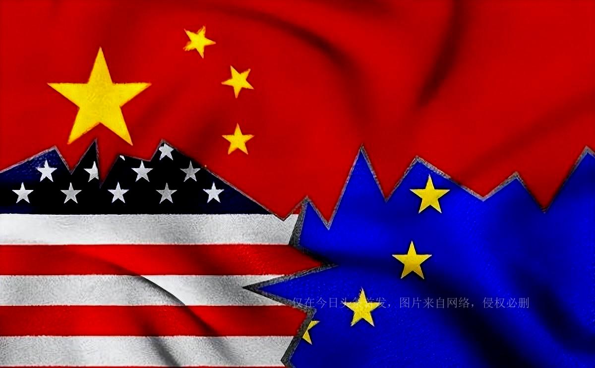 美俄开战，俄罗斯的存亡之辩，美俄开战，俄罗斯的存亡之争