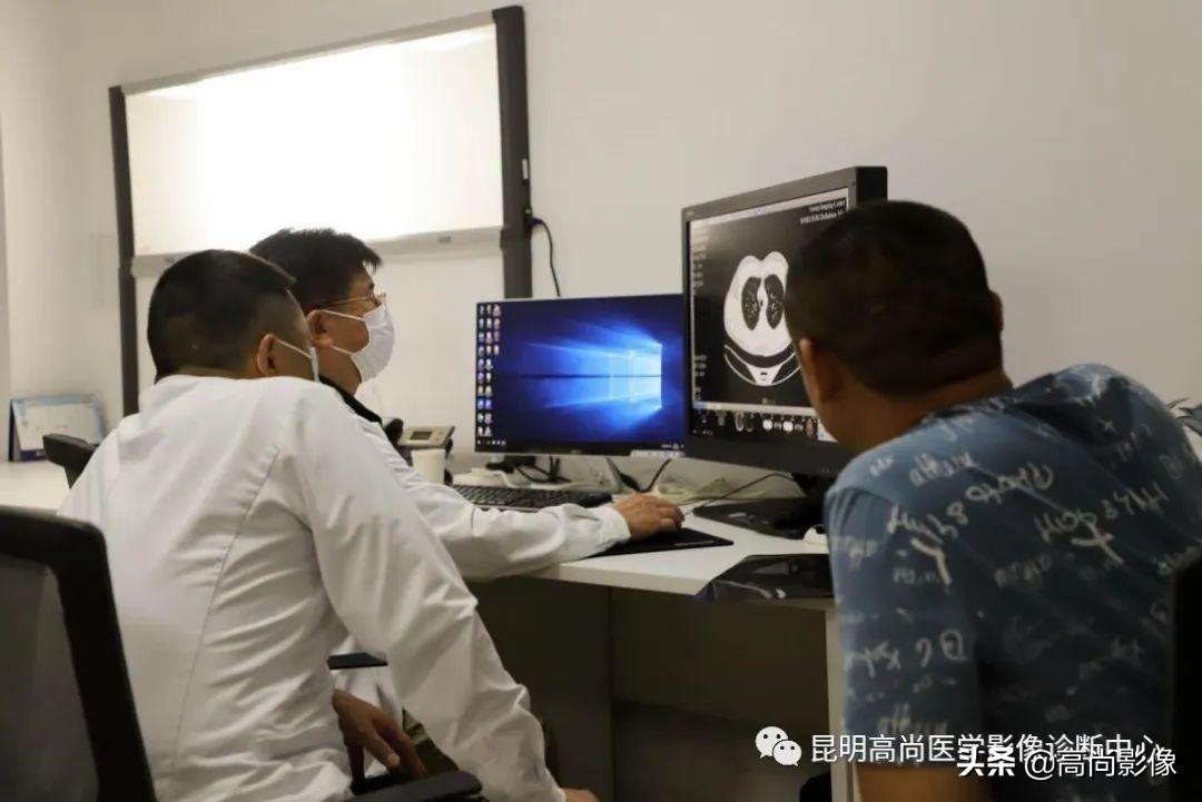 一肖二码中特，揭秘精准预测背后的秘密，揭秘一肖二码中特精准预测背后的秘密