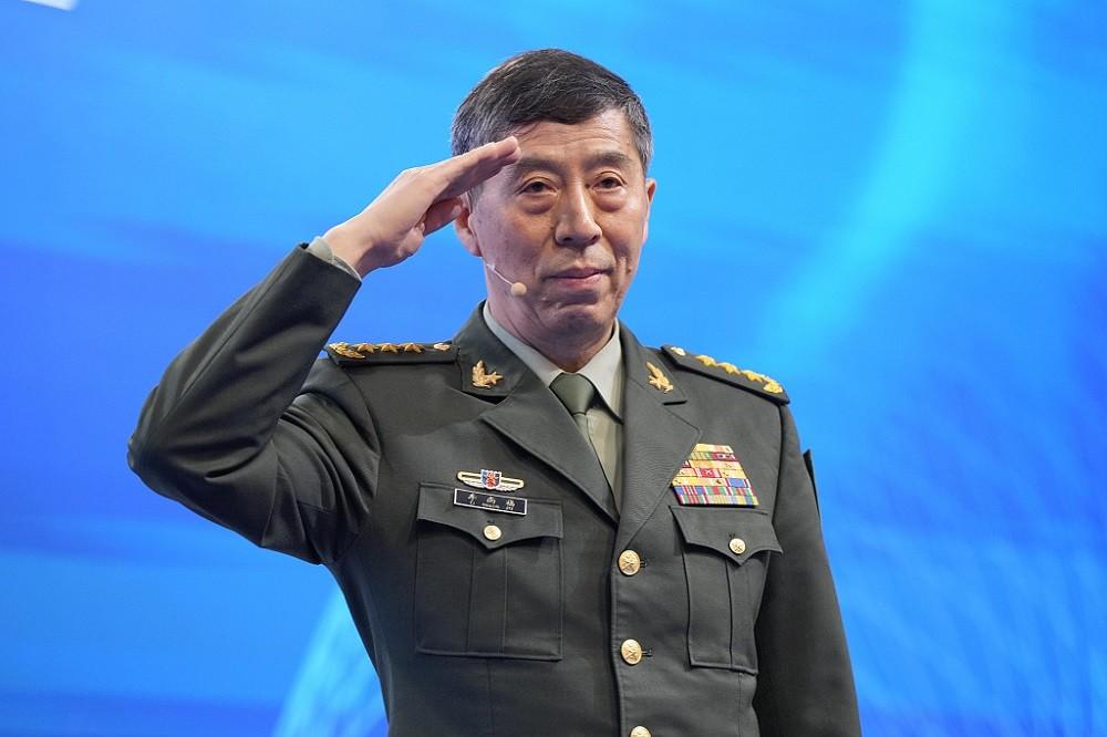 中国人民解放军的军种概述，中国人民解放军军种概述简介