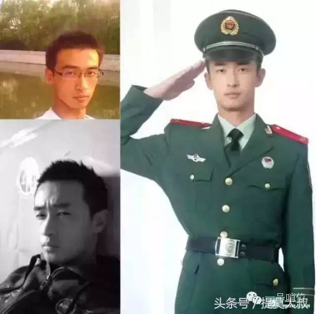 中国最好的征兵广告，呼唤英雄，共筑强国梦，中国征兵呼唤英雄，共筑强国梦，展现最强军魂风采
