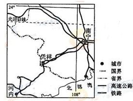 吉布提中国基地的区位优势，战略要地与新时代的合作窗口，吉布提中国基地，区位优势显要，战略要地与合作窗口的新时代角色
