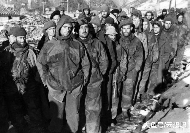 感觉国家要打仗了，现实与挑战的交织，现实挑战交织，国家面临战争风险