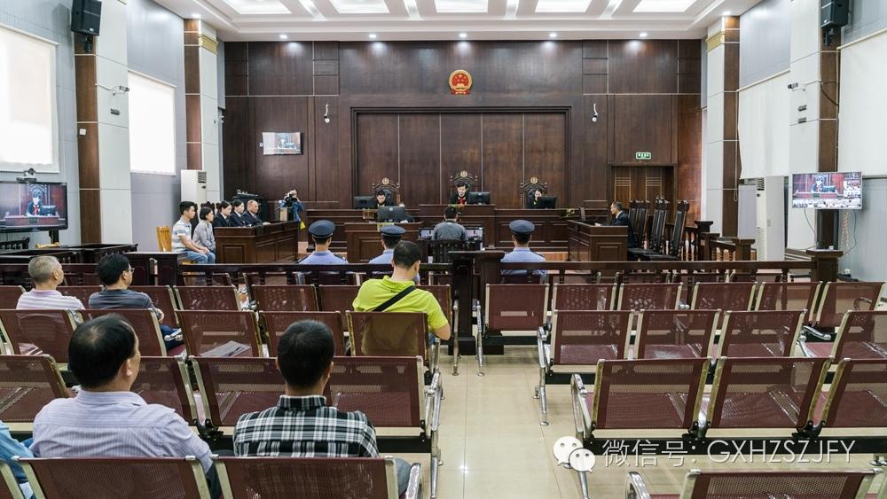 关于中国816工程的修建与牺牲者，一段历史的记忆与反思，中国816工程，修建、牺牲与历史的反思