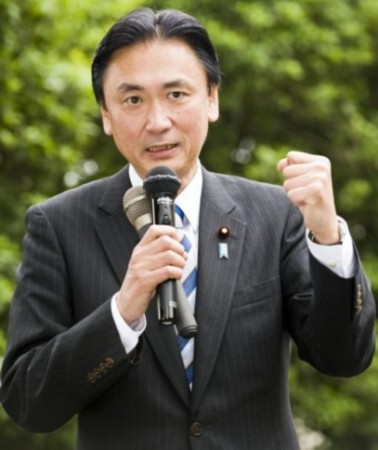 探寻古屋圭司，历史与文化的独特交融，探寻古屋圭司，历史与文化交融的独特魅力