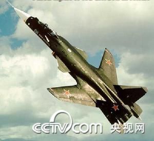 歼-47战机，探索中国先进战斗机的辉煌历程，歼-47战机，中国先进战斗机的辉煌探索之旅