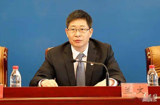 今日新闻摘抄十条（2021年4月份），2021年4月份新闻摘要，今日十大新闻头条