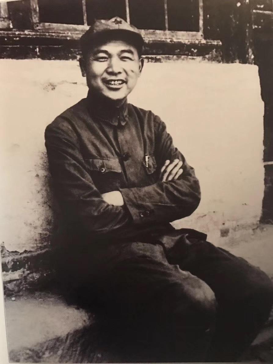 关于2019年中国大将军衔名单的文章，揭秘2019年中国大将军衔名单的荣耀时刻
