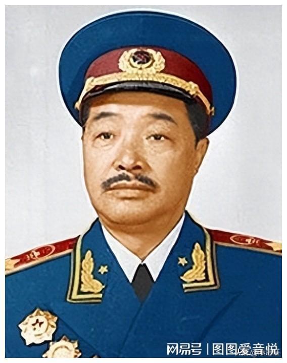 十大元帅谁大仗最厉害，历史视角下的军事领袖能力评估，历史视角下的军事领袖能力评估，十大元帅谁的大仗指挥能力最强？