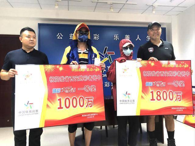 澳门六禾彩开奖结果走势图解析，澳门六禾彩开奖结果走势解析图