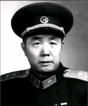 现任陕西籍上将简历，一位杰出将领的辉煌人生，陕西籍上将的辉煌人生，一位杰出将领的履历与成就