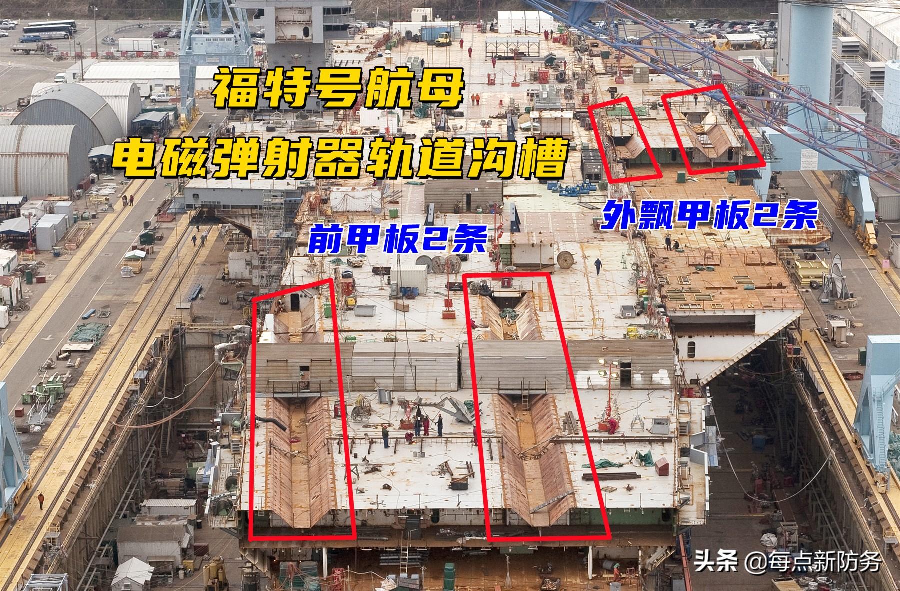 我国航母004，走向深蓝，展现大国力量，我国航母004走向深蓝，展现大国力量风采