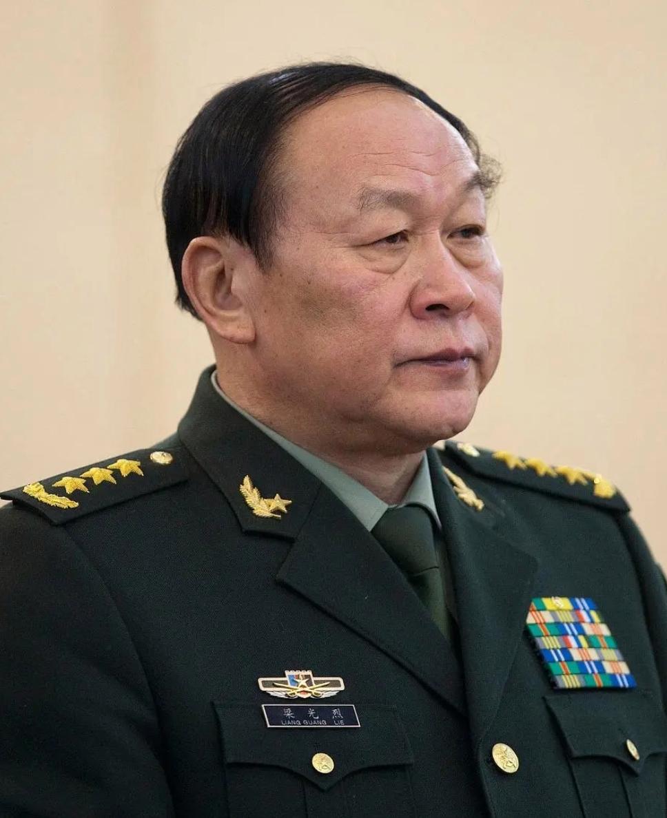 正部级老将71岁履新职，勇担重任，续写辉煌，正部级老将71岁履新职续写辉煌篇章，勇担重任展现卓越风采