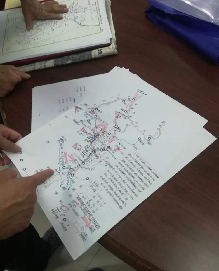 志愿军全体烈士英名录，永恒的荣耀与不朽的精神，志愿军全体烈士英名录，永恒的荣耀铸就不朽精神传奇