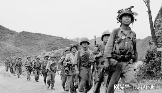 揭秘中国人民解放军陆军第38集团军的人数与力量，中国人民解放军陆军第38集团军揭秘，人数与力量全解析
