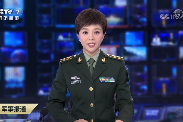 中央军事频道主持人关键，声音背后的力量与军事传播的魅力，中央军事频道主持人关键，声音力量与军事传播的魅力