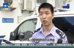 最新新闻国内大事件一，全面振兴乡村，推动农业农村现代化，全面振兴乡村，加速农业农村现代化，国内大事件最新动态