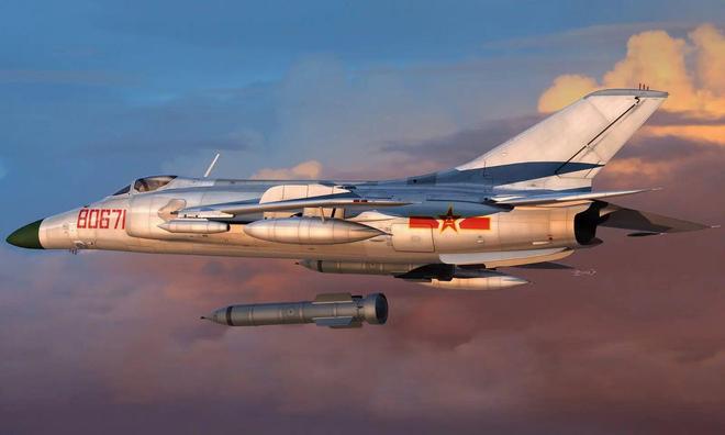 中国空军实力世界排名第二，探讨其背后的实力与影响，中国空军实力全球第二，背后的实力与全球影响力探讨