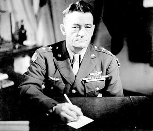 中国空军辉煌战史，60秒内击落三架美战斗机，中国空军辉煌战史，60秒内击落三架美战机传奇