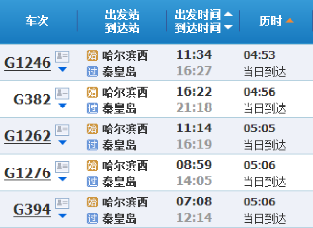 澳门九点半开奖结果最快，揭秘彩票背后的秘密，澳门九点半开奖结果揭秘，彩票背后的快速开奖真相