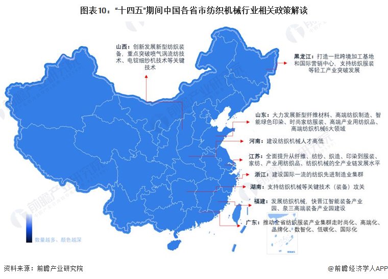 英国与中国最新局势，深化变革中的双边关系，中英双边关系深化变革，最新局势解读